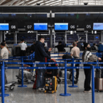 China_s_Service_Trade_Surges_8_7__in_Q1_2024