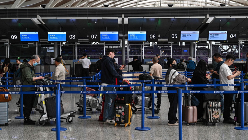 China_s_Service_Trade_Surges_8_7__in_Q1_2024