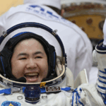 China_s_Shenzhou_19_Astronauts_Begin_Beijing_Recovery_After_Historic_Mission - Khabar Asia China_s_Shenzhou_19_Astronauts_Begin_Beijing_Recovery_After_Historic_Mission