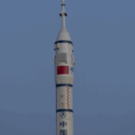 China_s_Shenzhou_20_Crewed_Mission_Launches_with_Three_Astronauts_to_Orbit - Khabar Asia China_s_Shenzhou_20_Crewed_Mission_Launches_with_Three_Astronauts_to_Orbit