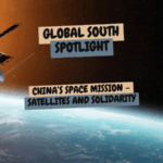 China_s_Space_Diplomacy__Satellites_Power_Global_Development_poster - Khabar Asia China_s_Space_Diplomacy__Satellites_Power_Global_Development video poster