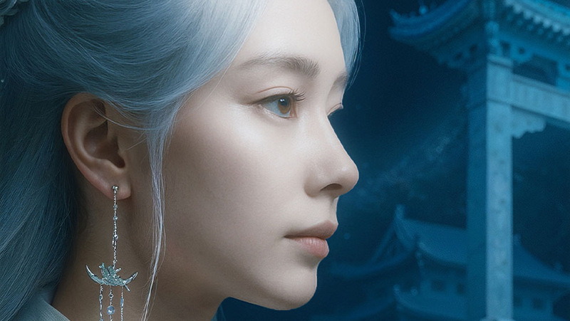 China_s_Space_Program_Revives_Ancient_Myths_in_Modern_Exploration - Khabar Asia China_s_Space_Program_Revives_Ancient_Myths_in_Modern_Exploration