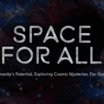 China_s_Space_Strategy_Embraces_Global_Collaboration_for_Lunar_Exploration - Khabar Asia China_s_Space_Strategy_Embraces_Global_Collaboration_for_Lunar_Exploration