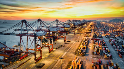 China’s Steady Growth Anchors Global Economic Confidence China_s_Steady_Growth_Anchors_Global_Economic_Confidence