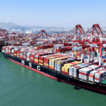 China_s_Strategic_Response_to_U_S__Tariff_Pressures