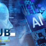 China_s_Tech_Surge__AI_Breakthroughs_Reshape_Global_Competition video poster