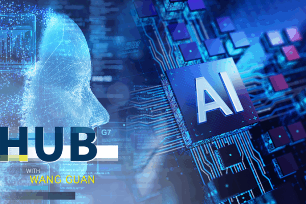 China’s Tech Surge: AI Breakthroughs Reshape Global Competition China_s_Tech_Surge__AI_Breakthroughs_Reshape_Global_Competition video poster
