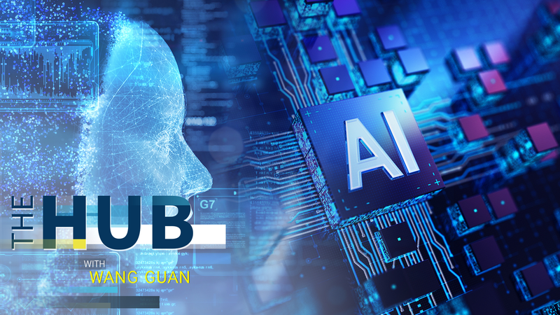 China_s_Tech_Surge__AI_Breakthroughs_Reshape_Global_Competition_poster - Khabar Asia China_s_Tech_Surge__AI_Breakthroughs_Reshape_Global_Competition video poster