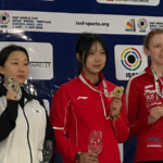 China_s_Teen_Shooter_Wang_Zifei_Wins_First_ISSF_World_Cup_Gold - Khabar Asia China_s_Teen_Shooter_Wang_Zifei_Wins_First_ISSF_World_Cup_Gold