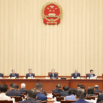 China_s_Top_Legislature_Reviews_Key_Legal_Reforms_in_Latest_Session - Khabar Asia China_s_Top_Legislature_Reviews_Key_Legal_Reforms_in_Latest_Session