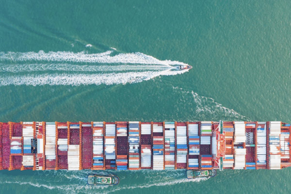 China’s Trade Hubs Launch Strategic Response to U.S. Tariff Pressure China_s_Trade_Hubs_Launch_Strategic_Response_to_U_S__Tariff_Pressure video poster