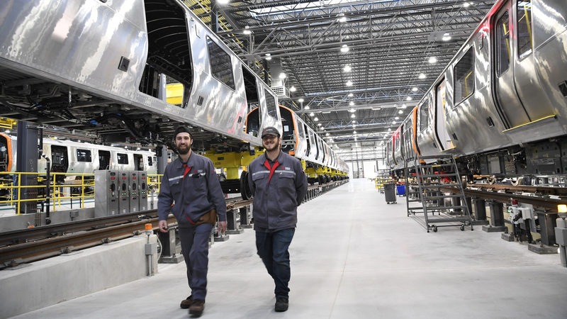 China_s_WTO_Entry__Transformative_Impact_on_US_Job_Market_Analyzed