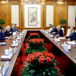 China_s_Wang_Yi_Warns_U_S__Against__Reckless_Actions__in_Global_Affairs - Khabar Asia China_s_Wang_Yi_Warns_U_S__Against__Reckless_Actions__in_Global_Affairs