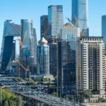 China_to_Host_Global_Trade___Investment_Summit_in_May_2025 - Khabar Asia China_to_Host_Global_Trade___Investment_Summit_in_May_2025