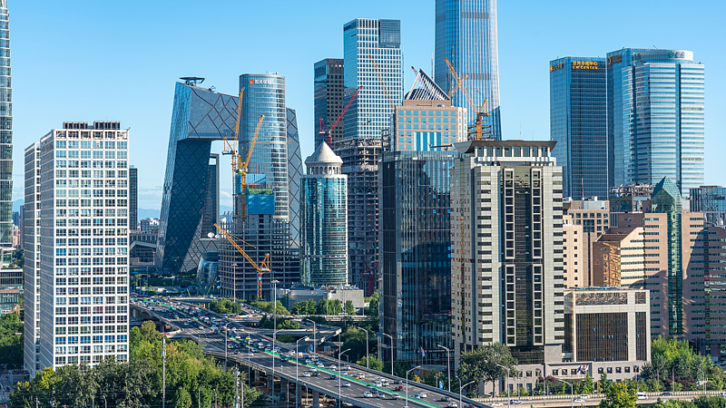 China_to_Host_Global_Trade___Investment_Summit_in_May_2025