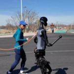 China_to_Host_World_s_First_Humanoid_Robot_Half_Marathon_poster - Khabar Asia China_to_Host_World_s_First_Humanoid_Robot_Half_Marathon video poster