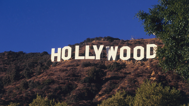China_to_Reduce_U_S__Film_Imports_as_Domestic_Industry_Gains_Momentum - Khabar Asia China_to_Reduce_U_S__Film_Imports_as_Domestic_Industry_Gains_Momentum