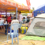 Chinese_Aid_Teams_Provide_Critical_Medical_Relief_in_Quake_Hit_Myanmar_poster - Khabar Asia Chinese_Aid_Teams_Provide_Critical_Medical_Relief_in_Quake_Hit_Myanmar video poster