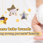 Chinese_Baby_Brands_Win_Over_Young_Parents_with_Quality_and_Value - Khabar Asia Chinese_Baby_Brands_Win_Over_Young_Parents_with_Quality_and_Value