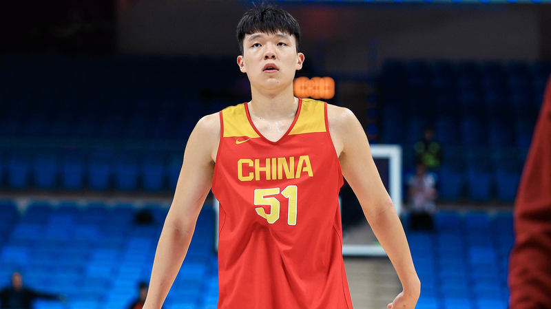 Chinese_Basketball_Star_Yang_Hansen_Eyes_NBA_Draft_2025_Spotlight - Khabar Asia Chinese_Basketball_Star_Yang_Hansen_Eyes_NBA_Draft_2025_Spotlight