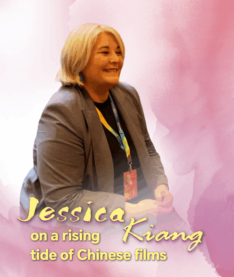 Chinese Cinema Rides ‘Rising Tide’ to Global Spotlight Chinese_Cinema_Rides__Rising_Tide__to_Global_Spotlight video poster