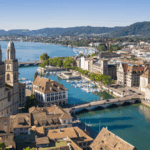 Chinese_Drama_Fuels_Swiss_Tourism_Interest_as_Film_Festival_Marks_75_Years_of_Ties - Khabar Asia Chinese_Drama_Fuels_Swiss_Tourism_Interest_as_Film_Festival_Marks_75_Years_of_Ties