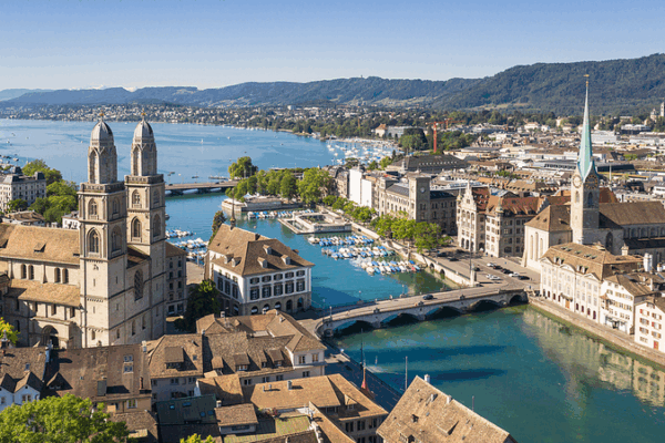 Chinese Drama Fuels Swiss Tourism Interest as Film Festival Marks 75 Years of Ties Chinese_Drama_Fuels_Swiss_Tourism_Interest_as_Film_Festival_Marks_75_Years_of_Ties