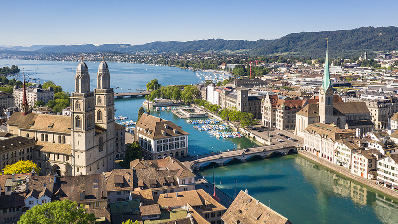 Chinese_Drama_Fuels_Swiss_Tourism_Interest_as_Film_Festival_Marks_75_Years_of_Ties - Khabar Asia Chinese_Drama_Fuels_Swiss_Tourism_Interest_as_Film_Festival_Marks_75_Years_of_Ties