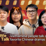 Chinese_Dramas_Fuel_Cultural_Bonds_Between_Vietnam_and_the_Chinese_Mainland_poster - Khabar Asia Chinese_Dramas_Fuel_Cultural_Bonds_Between_Vietnam_and_the_Chinese_Mainland video poster