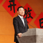 Chinese_Envoy_Urges_Collaborative_Trade_Approach__Cites_TCM_Wisdom