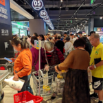 Chinese_Exporters_Shift_Focus_to_Domestic_Market_Amid_Global_Trade_Shifts - Khabar Asia Chinese_Exporters_Shift_Focus_to_Domestic_Market_Amid_Global_Trade_Shifts