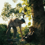 Chinese_Fantasy_Drama__All_Quiet_at_Sunrise__Unveils_Director_Zhu_Xin