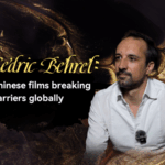 Chinese_Films_Gain_Global_Momentum_at_Beijing_Festival_poster - Khabar Asia Chinese_Films_Gain_Global_Momentum_at_Beijing_Festival video poster