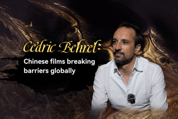 Chinese_Films_Gain_Global_Momentum_at_Beijing_Festival video poster