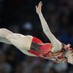 Chinese_Gymnasts_Shine_at_Trampoline_World_Cup_with_Gold___Silver