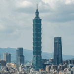 Chinese_Mainland_Condemns_Taiwan_Leader_s__Two_States__Remarks