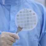 Chinese_Research_Team_Unveils_Breakthrough_Ultra_Thin_Microprocessor - Khabar Asia Chinese_Research_Team_Unveils_Breakthrough_Ultra_Thin_Microprocessor