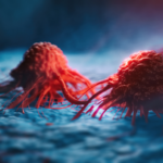 Chinese_Scientists_Uncover_Cancer_s_Immune_Evasion_Tactic__Arginine_Abuse - Khabar Asia Chinese_Scientists_Uncover_Cancer_s_Immune_Evasion_Tactic__Arginine_Abuse