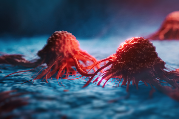Chinese Scientists Uncover Cancer’s Immune Evasion Tactic: Arginine Abuse Chinese_Scientists_Uncover_Cancer_s_Immune_Evasion_Tactic__Arginine_Abuse
