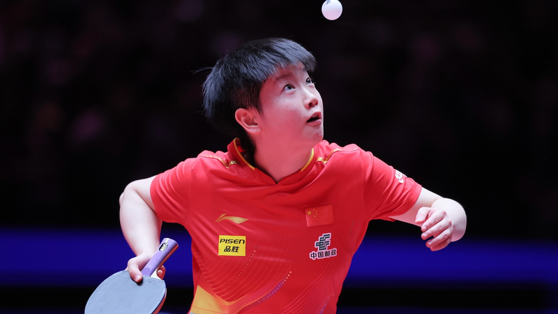 Chinese_Table_Tennis_Stars_Shine_at_ITTF_World_Cup_in_Macao - Khabar Asia Chinese_Table_Tennis_Stars_Shine_at_ITTF_World_Cup_in_Macao