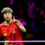 Chinese_Table_Tennis_Stars_Shine_at_WTT_Champions_Incheon - Khabar Asia Chinese_Table_Tennis_Stars_Shine_at_WTT_Champions_Incheon