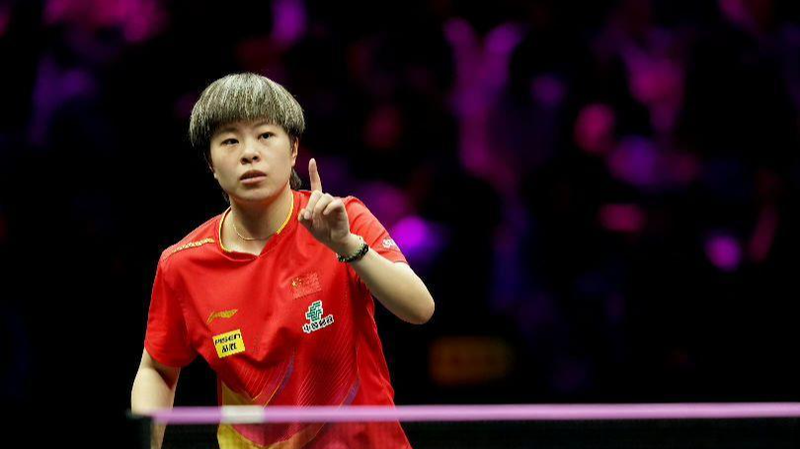 Chinese_Table_Tennis_Stars_Shine_at_WTT_Champions_Incheon - Khabar Asia Chinese_Table_Tennis_Stars_Shine_at_WTT_Champions_Incheon