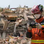 Chinese_Teams_Deploy_Advanced_Tech_in_Myanmar_Quake_Rescue - Khabar Asia Chinese_Teams_Deploy_Advanced_Tech_in_Myanmar_Quake_Rescue