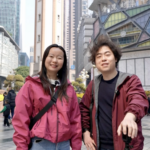 Chongqing_s_Cinematic_Charm_Shines_Ahead_of_Beijing_Film_Fest video poster