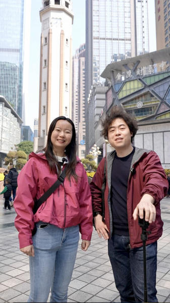 Chongqing_s_Cinematic_Charm_Shines_Ahead_of_Beijing_Film_Fest_poster - Khabar Asia Chongqing_s_Cinematic_Charm_Shines_Ahead_of_Beijing_Film_Fest video poster