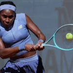 Coco_Gauff_Triumphs_at_Madrid_Open_Amid_Spain_Power_Outage