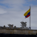 Colombia_s_Child_Free_Trend__Understanding_a_Demographic_Shift_poster - Khabar Asia Colombia_s_Child_Free_Trend__Understanding_a_Demographic_Shift video poster