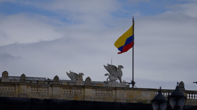 Colombia_s_Child_Free_Trend__Understanding_a_Demographic_Shift_poster - Khabar Asia Colombia_s_Child_Free_Trend__Understanding_a_Demographic_Shift video poster