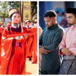 Confucianism_and_Islam__Shared_Values_in_a_Changing_World - Khabar Asia Confucianism_and_Islam__Shared_Values_in_a_Changing_World