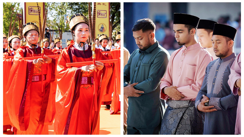 Confucianism_and_Islam__Shared_Values_in_a_Changing_World - Khabar Asia Confucianism_and_Islam__Shared_Values_in_a_Changing_World